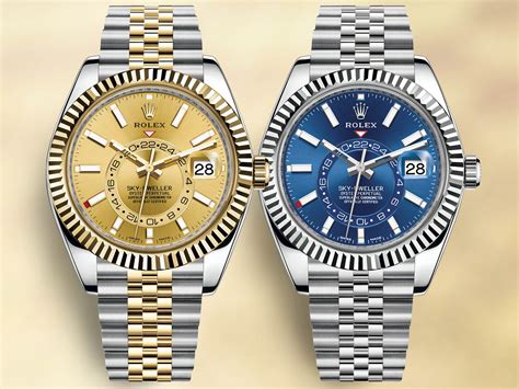 aste rolex 2021|new rolex dial.